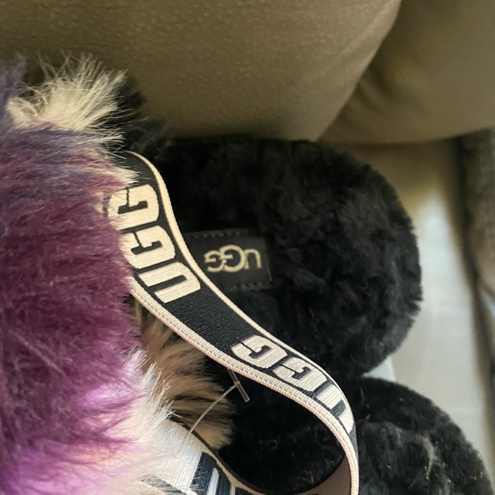 Uggs Shoes - image 5